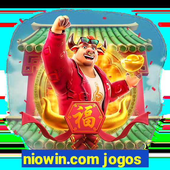 niowin.com jogos